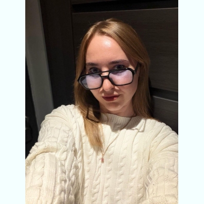 ��� ������,��� ������ ��� �� ����