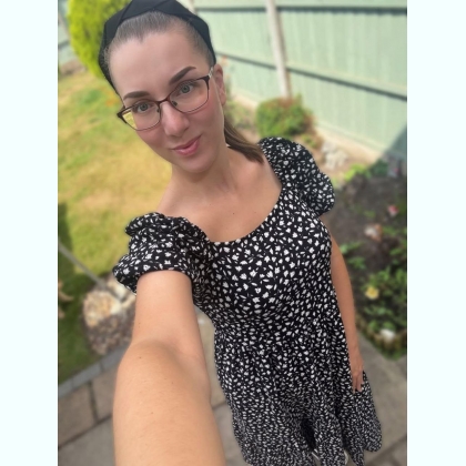 ����� ��������� ����� �������� � ��������, ��� �� ������